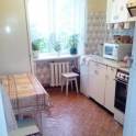 Продажа двухкомнатной квартиры, Кольчуны, ул.Заводская, д.7 кв.16, фотография 2