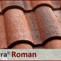 Композитная черепица Decra Roman, фотография 6