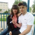 Ищу работу для подростка, фотография 2