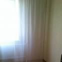 продам 1-комнатную квартиру в новостройке, фотография 5