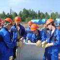 Подсобники, Разнорабочие,  Демонтаж, Погрузочные работы