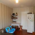 Продам 2 комнаты , Гая, фотография 2