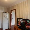 Продам 2 комнаты , Гая, фотография 4