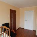 Продам 2 комнаты , Гая, фотография 7