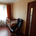 Продам 2 комнаты , Гая, фотография 8