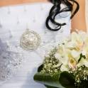 Свадебное платье, фотография 2