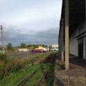 Сдам в аренду склад, фотография 3
