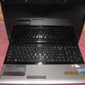 ноутбук msi сх 605