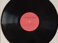 Грампластинка Принцесса - Для вас, женщины (1989), фотография 4