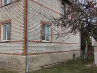 Продам Коттедж в Барановичах, фотография 6