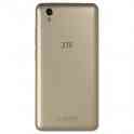 Продам ZTE Blade X3 Gold, фотография 2
