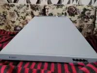 Вытяжка кухонная гефест