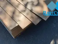 ОДВП в ассортименте, фотография 2