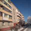Уютная 2-к квартира в Жодино с ремонтом, Мира,14а, фотография 3