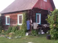 Продается дача в деревне Жаховичи, фотография 3