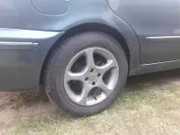 Продаю свой технически исправный автомобиль, фотография 11