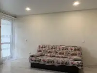 Сдам квартиру студию 38м, 3-й переулок Зубачева, дом 3, фотография 12