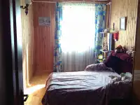 сдам усадьбу, баню у озера Свирь со всеми удобствами, фотография 10
