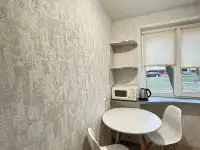 Квартира на сутки в Бобруйске!, Ульяновская 24, фотография 3