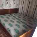 Продам кровать, фотография 2