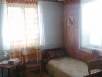 Продам дачу, с/т. Мичуринец - 87, Дзержинский р-н, С/т 