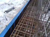 Строительство, фотография 3