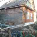 Дом в агрогородке, район,агр. Горяны, фотография 2