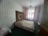 Продается дом в агрогородке, Залесье, Ул. Железнодорожная, д. 20, фотография 3