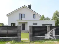 Продам дом, Малые Радвпничи, фотография 10