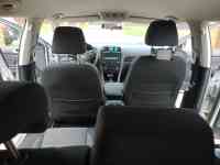 Volkswagen Golf VI, 2009 г.,  1,6 дизель,  РБ, г. Минск, фотография 4