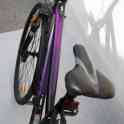 Scott Sportster 40 Lady (США) Состояние нового!, фотография 3