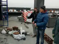 Услуги разнорабочих, фотография 3
