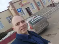 Ведущий на свадьбу, который сделает ваш праздник незабываемым, фотография 9