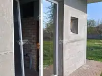 Жилой дом с участком, а.г.  Зажевичи, ул. Советская, д. 86А, фотография 10