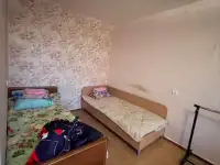 Квартира на сутки в Новолукомле ул.Набережна 31, фотография 3