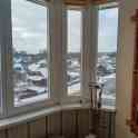 Продается 1-ком.квартира., фотография 4