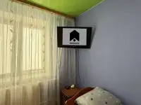 Квартира на сутки в Любани!, Горького, 92, фотография 8