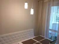 Сдам на длительный срок квартиру, Д.Боровая, ул .Спортивная 3, фотография 3