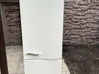 Холодильник Атлант 175 см. Доставка