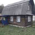 продается дача, с/ т Родничок, Калюжки, фотография 6