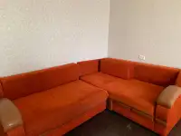 Диван, фотография 2