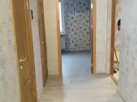 Сдам 2-х комнатную квартиру, Ежи Гедройца10, фотография 3