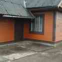 Продам дом в Каменецком районе, фотография 5