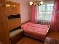 Продаю 3-х комнатную квартиру, Улица Короткина, 11, фотография 7