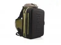Сумка Rapala SLING BAG PRO 46034-1