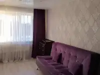2-комнатная квартира, улица Юбилейная, 3, фотография 2