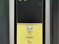 Samsung Galaxy Z флип6, фотография 4