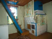 ДАЧНЫЙ ДОМИК, 145 Цветочная, фотография 4