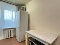 Квартиры на сутки в Новогрудке, комфорт и удобства для гостей, фотография 9