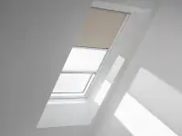 Купить мансардные окна в Минске., фотография 11